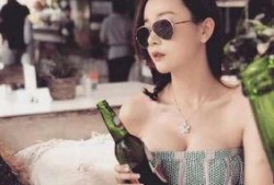 吃瓜娱乐圈张檬是谁,娱乐圈的“吃瓜”焦点人物