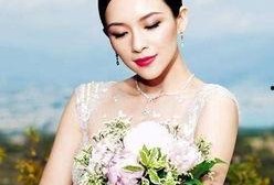 吃瓜娱乐圈章子怡,娱乐圈的瓜田女王，揭秘她的辉煌与争议