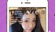 91corm直播,揭秘热门直播平台的魅力与挑战