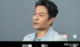 娱乐圈吃瓜爆料大佬是谁,揭秘幕后真相