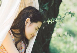 娱乐圈吃瓜爱好者小说