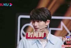娱乐圈421理性吃瓜,理性吃瓜，揭秘明星幕后真相