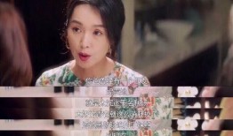 娱乐圈吃瓜基本是真的,真相与谣言的交织
