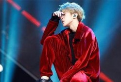 娱乐圈吃瓜白鹿蔡徐坤,白鹿与蔡徐坤的瓜界传奇