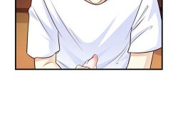 按摩漫画,揭秘按摩漫画中的按摩艺术