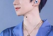 王源吃娱乐圈瓜,娱乐圈瓜中的人生百态