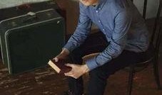 91直播com,揭秘热门直播平台的魅力与挑战