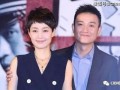 娱乐圈吃瓜大鹅,揭秘明星幕后故事