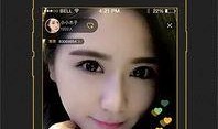 91直播play,打造全新直播体验，引领行业潮流
