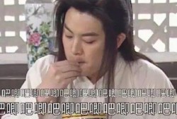 娱乐圈吃瓜直播切片,揭秘明星幕后生活，吃瓜群众狂欢盛宴