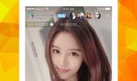 91直播软了,探索全新娱乐体验的幕后故事