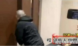 吃瓜群众看娱乐圈视频,吃瓜群众视角下的精彩瞬间