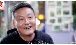 娱乐圈吃瓜基本是真的,真相与谣言的交织