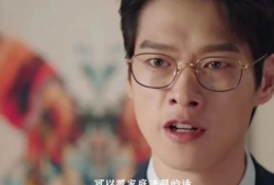 娱乐圈吃瓜王阳,娱乐圈吃瓜王背后的故事与真相