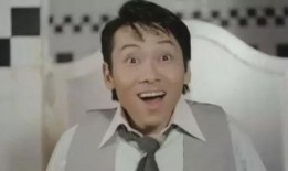 吃瓜直播间娱乐圈大佬,吃瓜直播间里的风云变幻