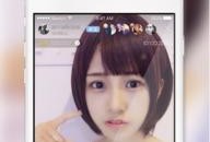 91直播打不开,原因排查与解决方案