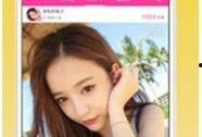 91看直播为什么卡,揭秘网络延迟背后的真相