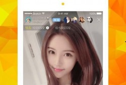 91直播丽0,揭秘网络直播界的神秘魅力