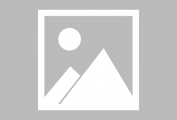 漫画流氓,流氓的逆袭之路