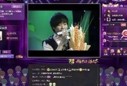 91直播lv,探索虚拟直播新境界，开启互动娱乐新时代