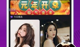 91在线直播吗,揭秘热门直播平台的魅力与挑战