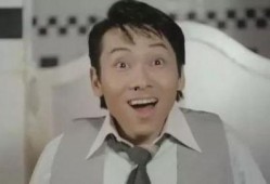 吃瓜香港娱乐圈直播在线观看,香港娱乐圈直播盛宴，独家视角带你吃瓜狂欢