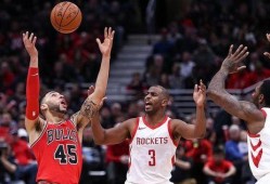 nba直播免费91,畅享篮球盛宴，尽在指尖