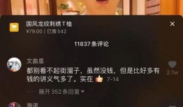 91原创直播,揭秘网红背后的故事与魅力