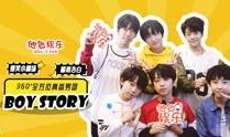娱乐圈每日吃瓜路人,揭秘每日“吃瓜”路人的真实生活