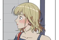 温柔以待漫画,漫绘人生百态，温情诠释世间美好