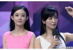 近期娱乐圈吃瓜,最新“瓜”事盘点