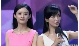近期娱乐圈吃瓜,最新“瓜”事盘点