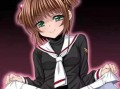 本子少女漫画,本子少女的甜蜜冒险