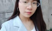 91魅心直播,揭秘网红直播背后的魅力与挑战