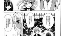 漫画名称,漫画疯狂世界带你领略幽默人生