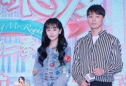 娱乐圈吃瓜的外号,揭秘“吃瓜群众”背后的故事