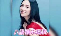 吃瓜娱乐圈章子怡,娱乐圈的瓜田女王，揭秘她的辉煌与争议