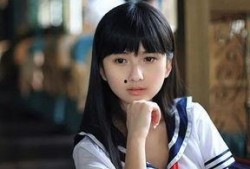 麻豆雪千夏,时尚界的新星闪耀