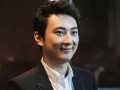 陆沉娱乐圈吃瓜,揭秘明星背后的吃瓜故事