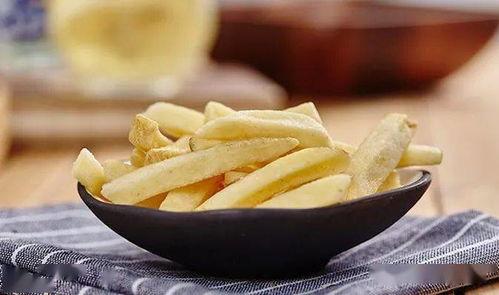 娱乐吃瓜入口最新