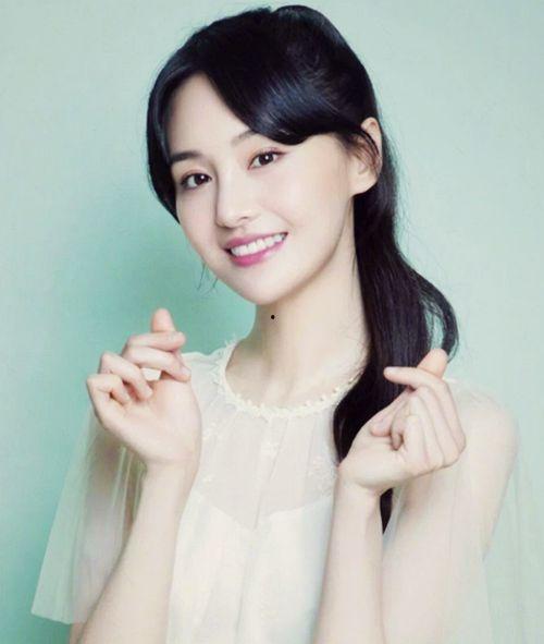 吃瓜娱乐圈郑爽视频